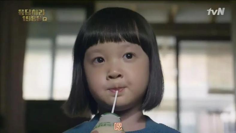 儿童被脸谱化和污名化,我们还能看见具体的小朋友吗?